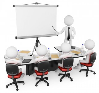 Safety Training & Support Services
