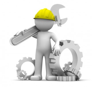 Machinery Safety Solutions